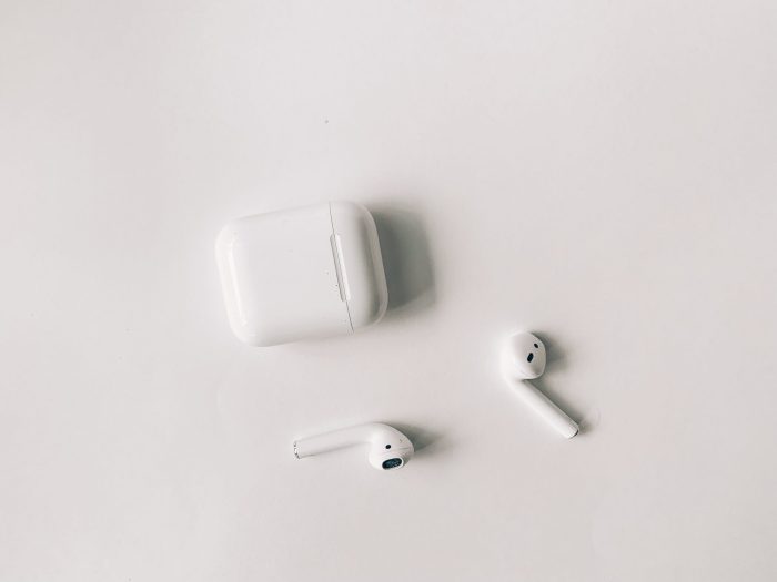 how-to-sell-airpods-online