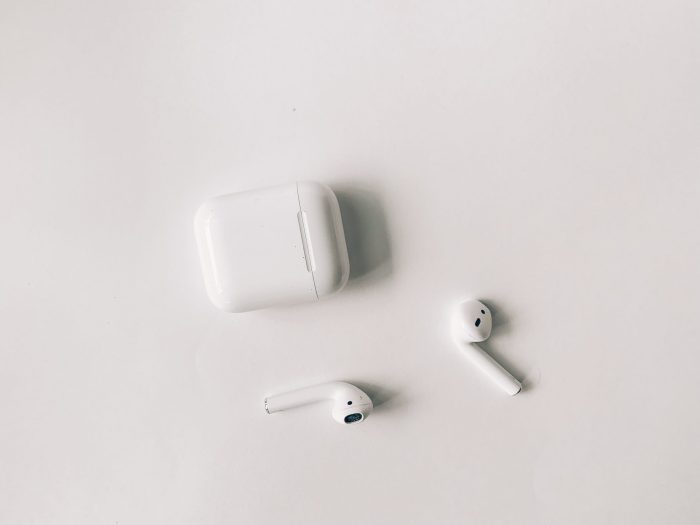 how-to-sell-airpods-online how-to-sell-airpods-online