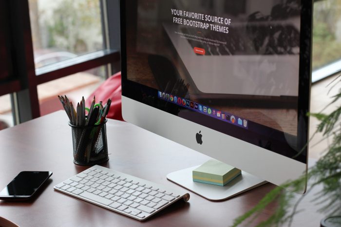 how-to-sell-an-imac-online