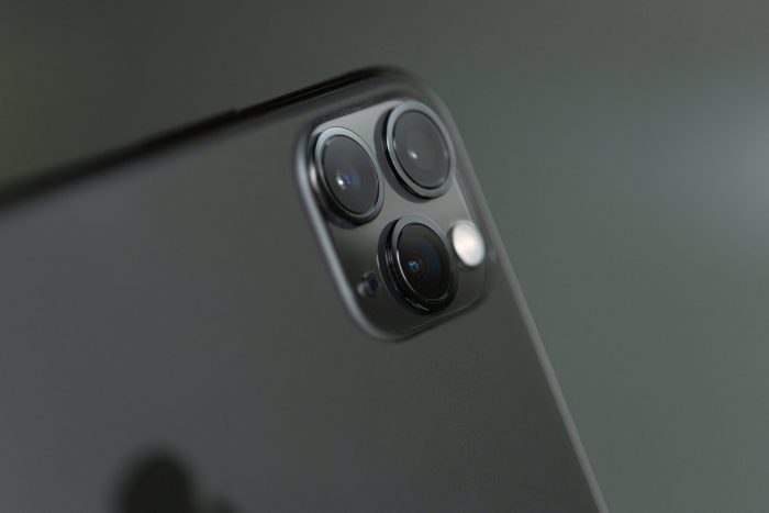 how-to-sell-an-iphone-13-online how-to-sell-an-iphone-13-online