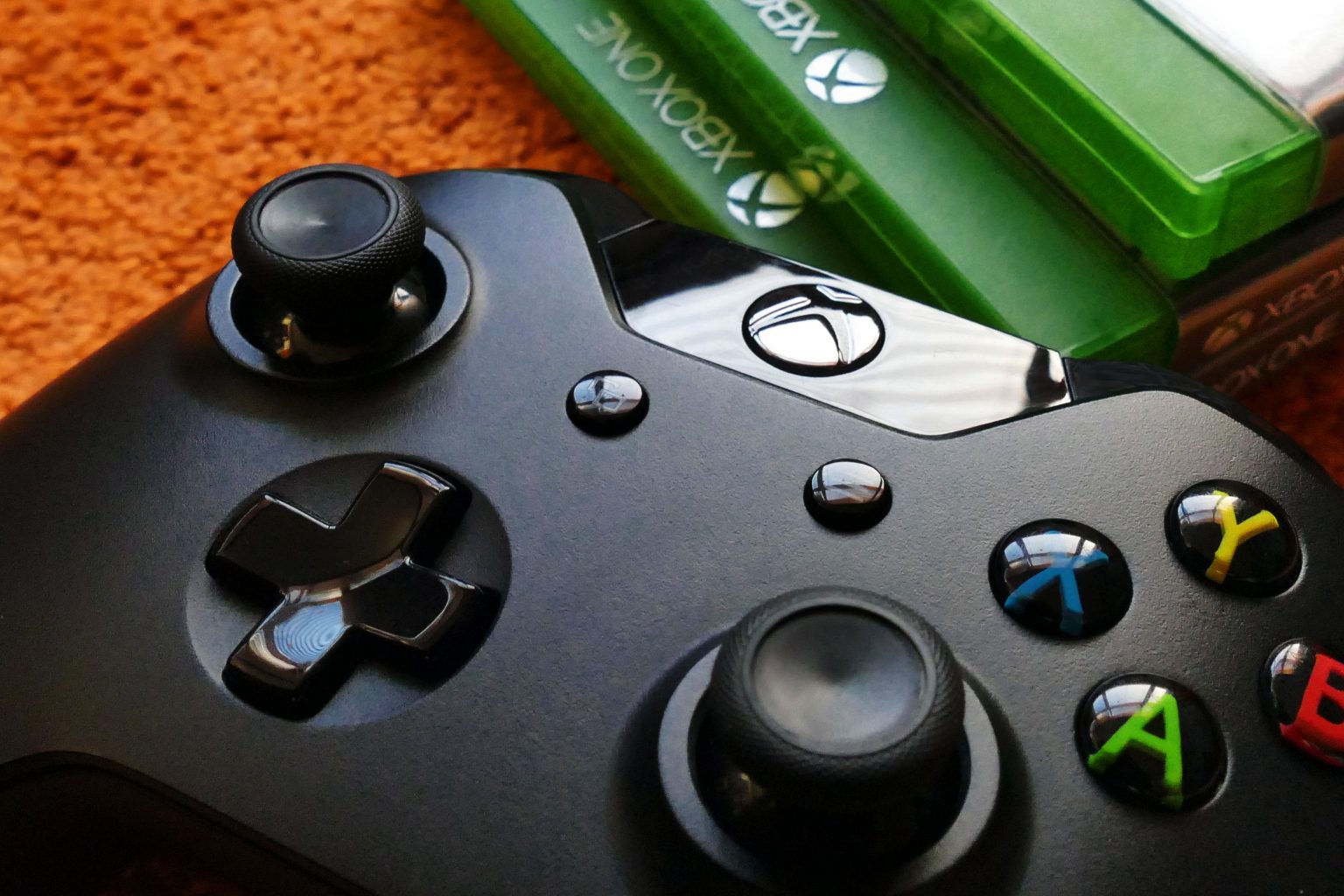How To Sell An Xbox 360 Online Gizmogo