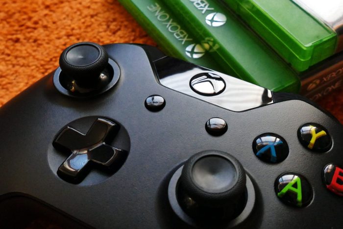 how-to-sell-an-xbox-360-online how-to-sell-an-xbox-360-online