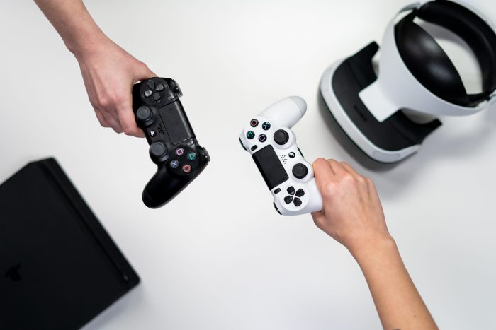 how-to-sell-game-console-online how-to-sell-game-console-online