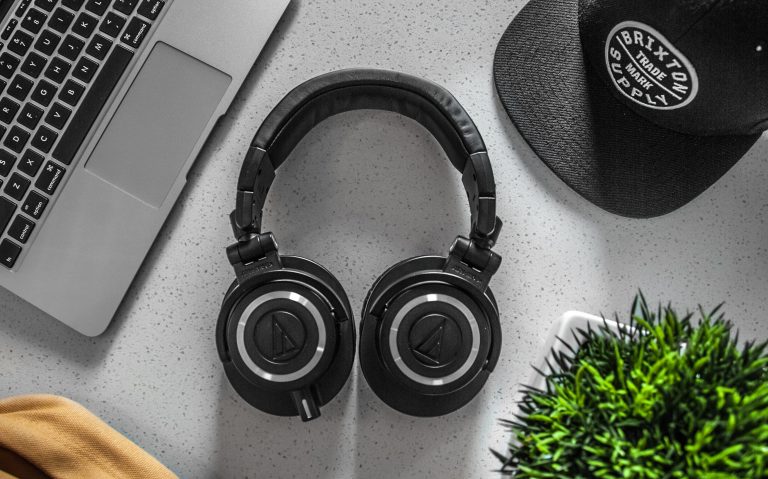 how-to-sell-headphones-online