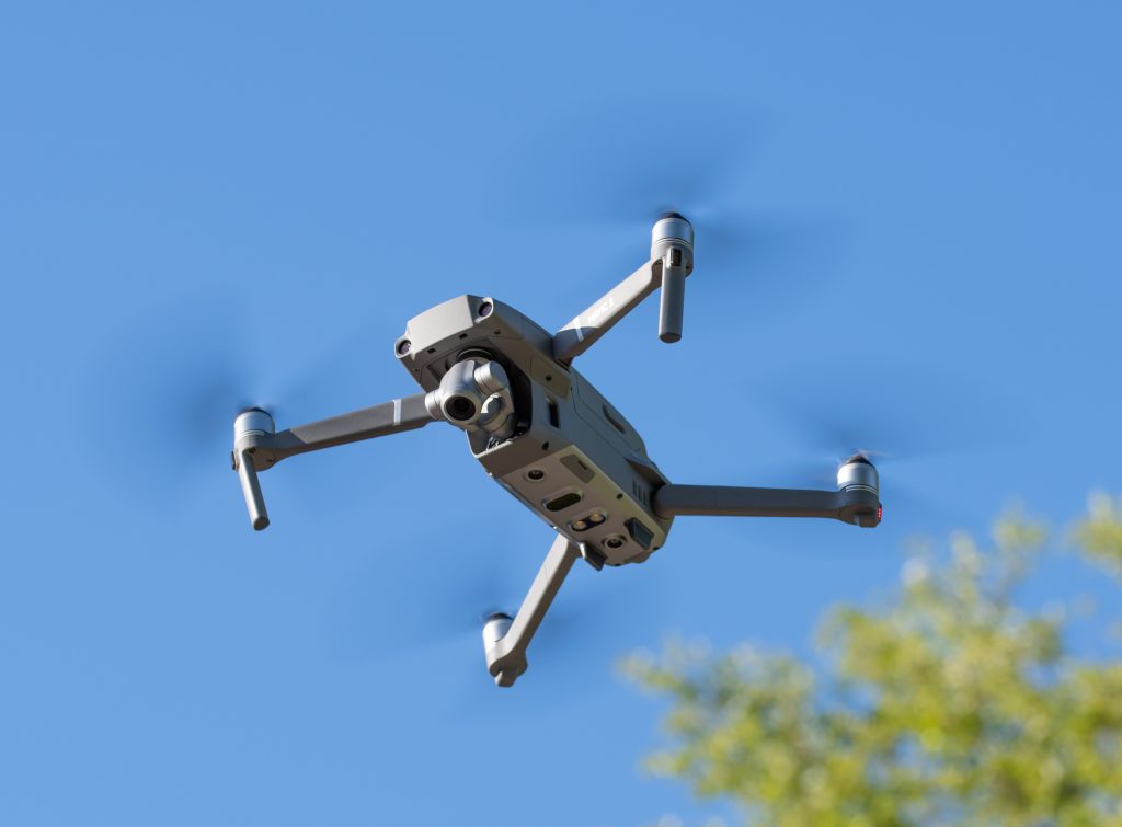 how-to-sell-your-drone-online
