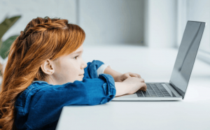 best-laptops-for-home-school-and-online-school