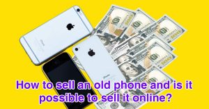 can-i-sell-my-iphone-6-plus/