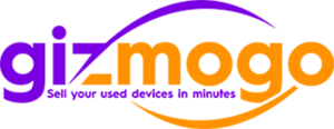 gizmogo-brand