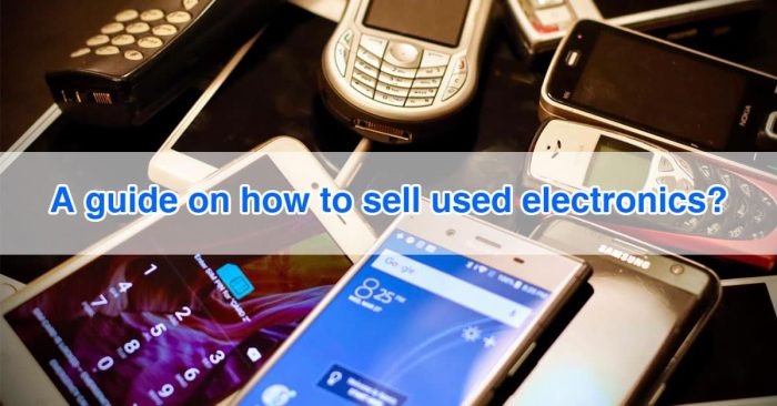 how-to-sell-used-electronics-like-phones-laptops-and-more/