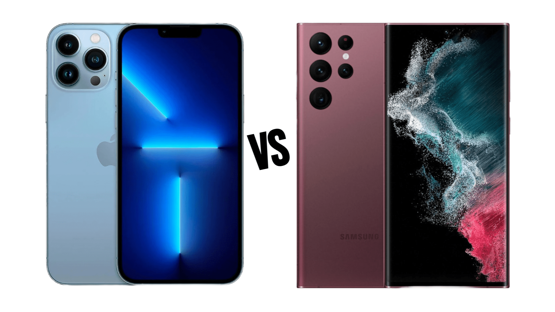 iphone-13-pro-max-vs-samsung-s22-ultra-pros-cons