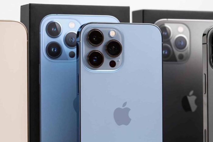 iphone-13-vs-iphone-13-pro-performance-and-design
