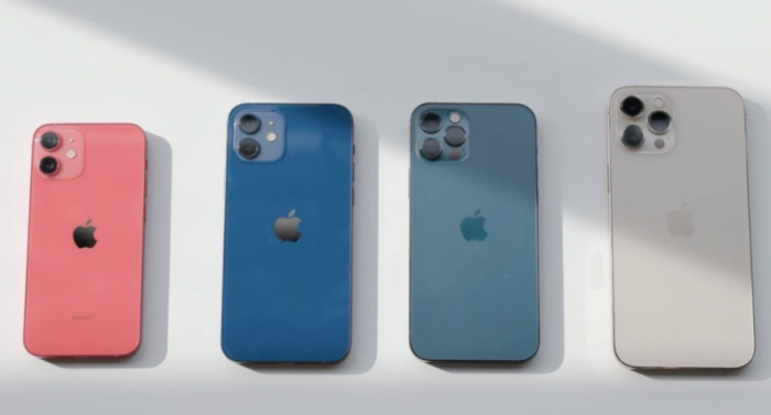 iphone-mini-vs-iphone-pro-which-one-is-better-for-you/