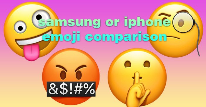 samsung-vs-iphone-emoji-comparison/