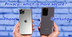 samsung-vs-iphone-privacy/