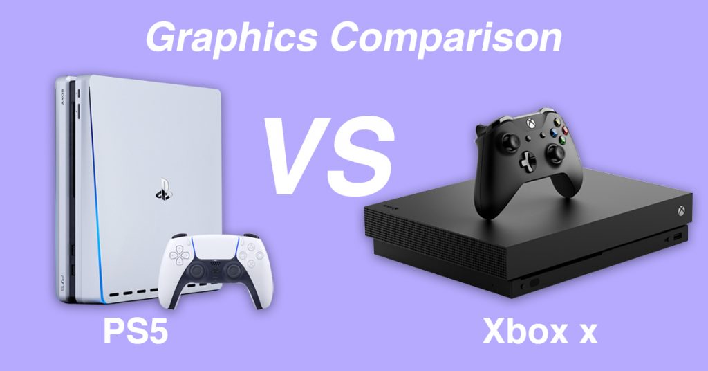 differences-between-xbox-x-vs-ps5-controller/