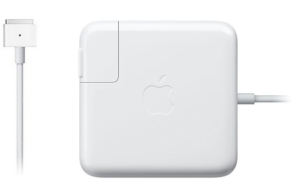 MacBook Air charger