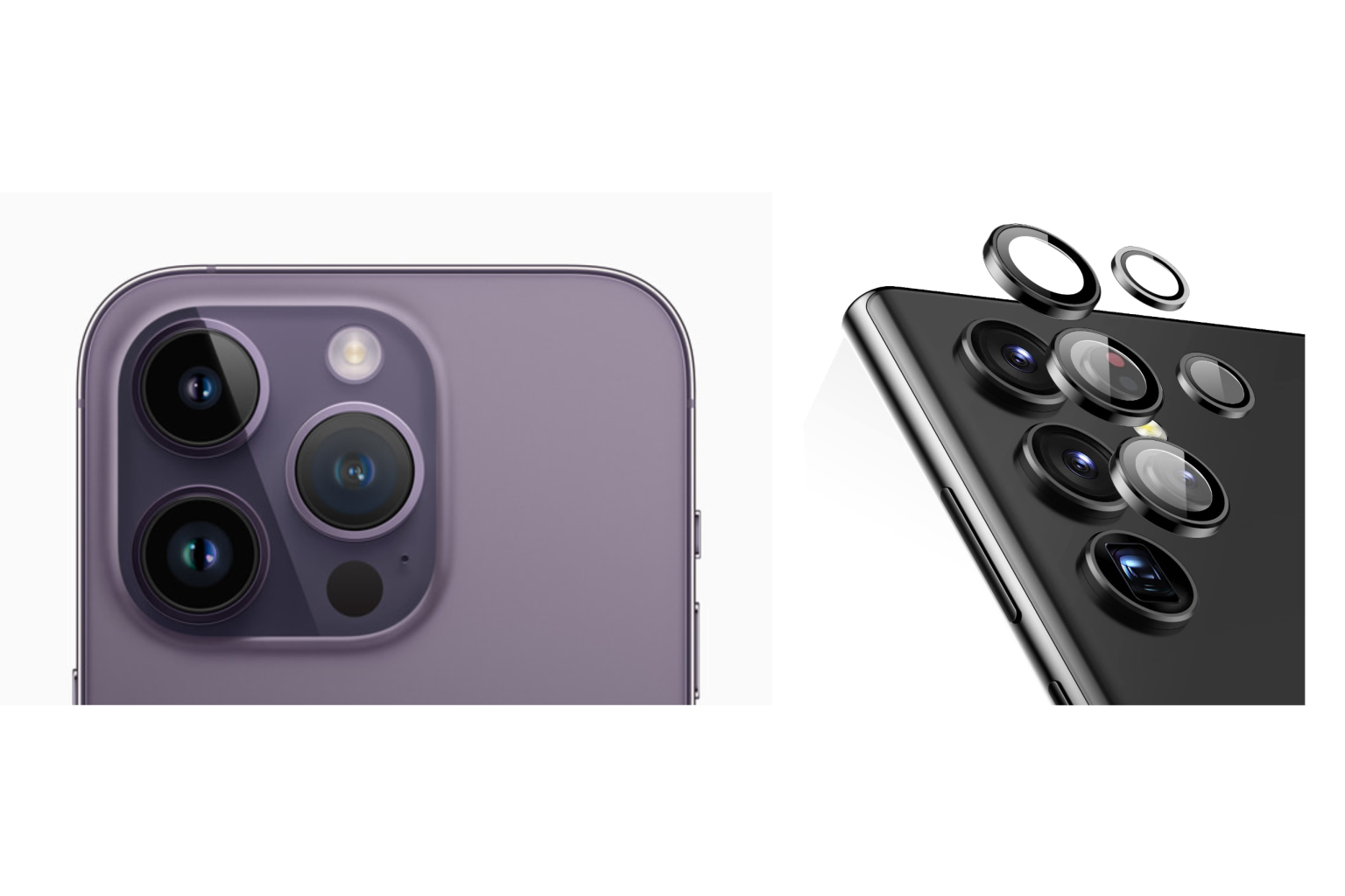 IPhone Vs Samsung The Ultimate Guide To Choosing Your Brand Gizmogo Blog iphone-vs-samsung-the-ultimate-guide-to-choosing-your-brand-gizmogo-blog