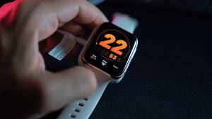 selling-smartwatches-online-a-quick-guide