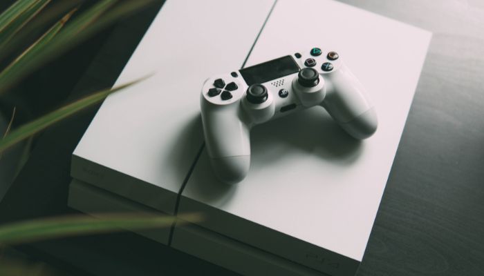 PlayStation Trade-In Options: Which One Offers the Best Value? sell PlayStation