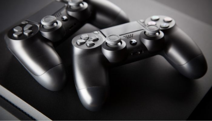Stress-Free Selling: How to sell PlayStation professionally at a good price?