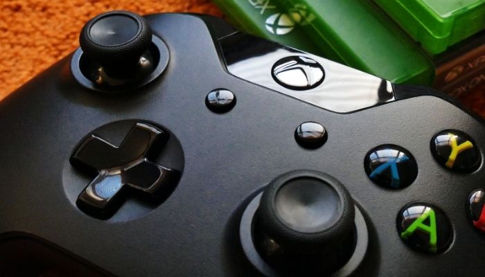 Where to Sell Your Old Xbox Console for the Best Value?