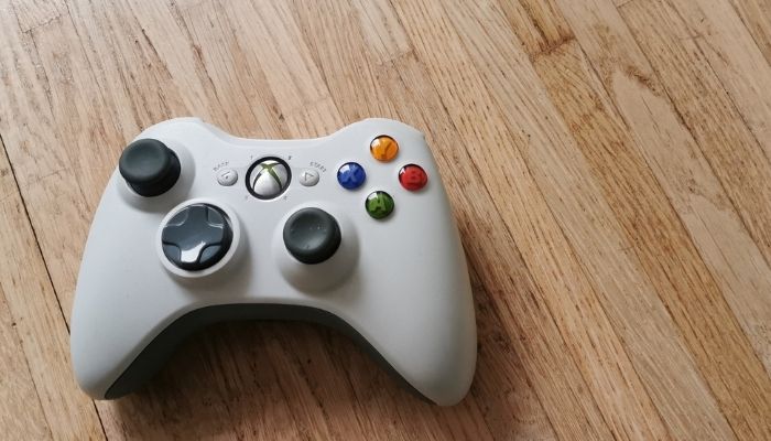 A Step-by-Step Guide to Selling Your Old Xbox Console Online reliable website