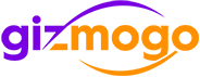 Gizmogo logo sell used or old electronics devices
