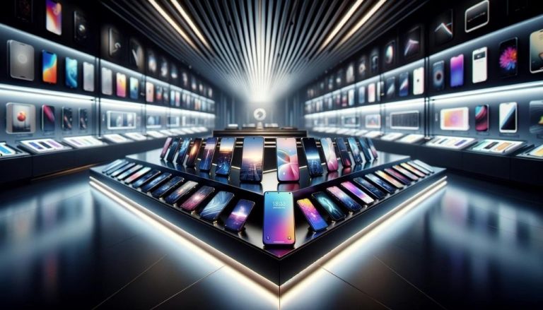 Buying Used Refurbished Phones: A Guide to Finding Great Deals - Gizmogo