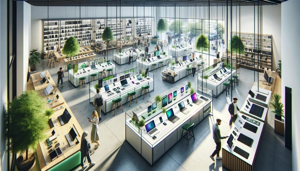 Sell Used Electronics Near Me Gizmogo Gizmogo Sell Used Electronics Near Me Gizmogo Gizmogo