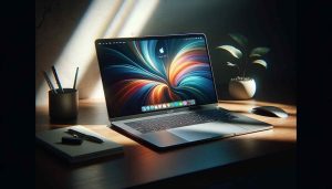 Should I sell my Apple Laptop (intel) Macbooks