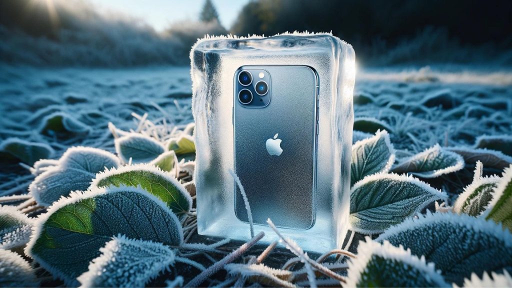 how much is the iphone 11
