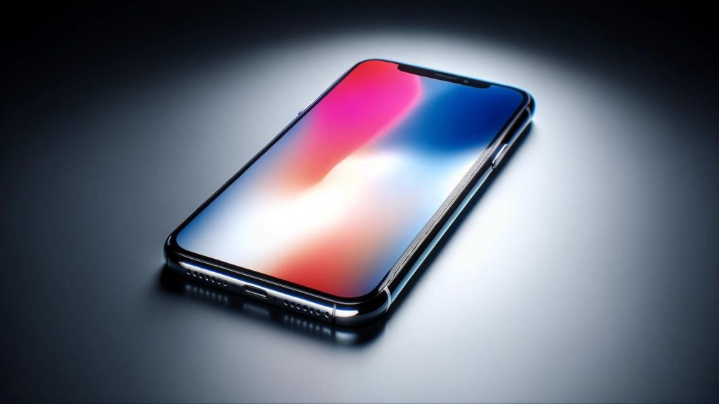 iphone x price