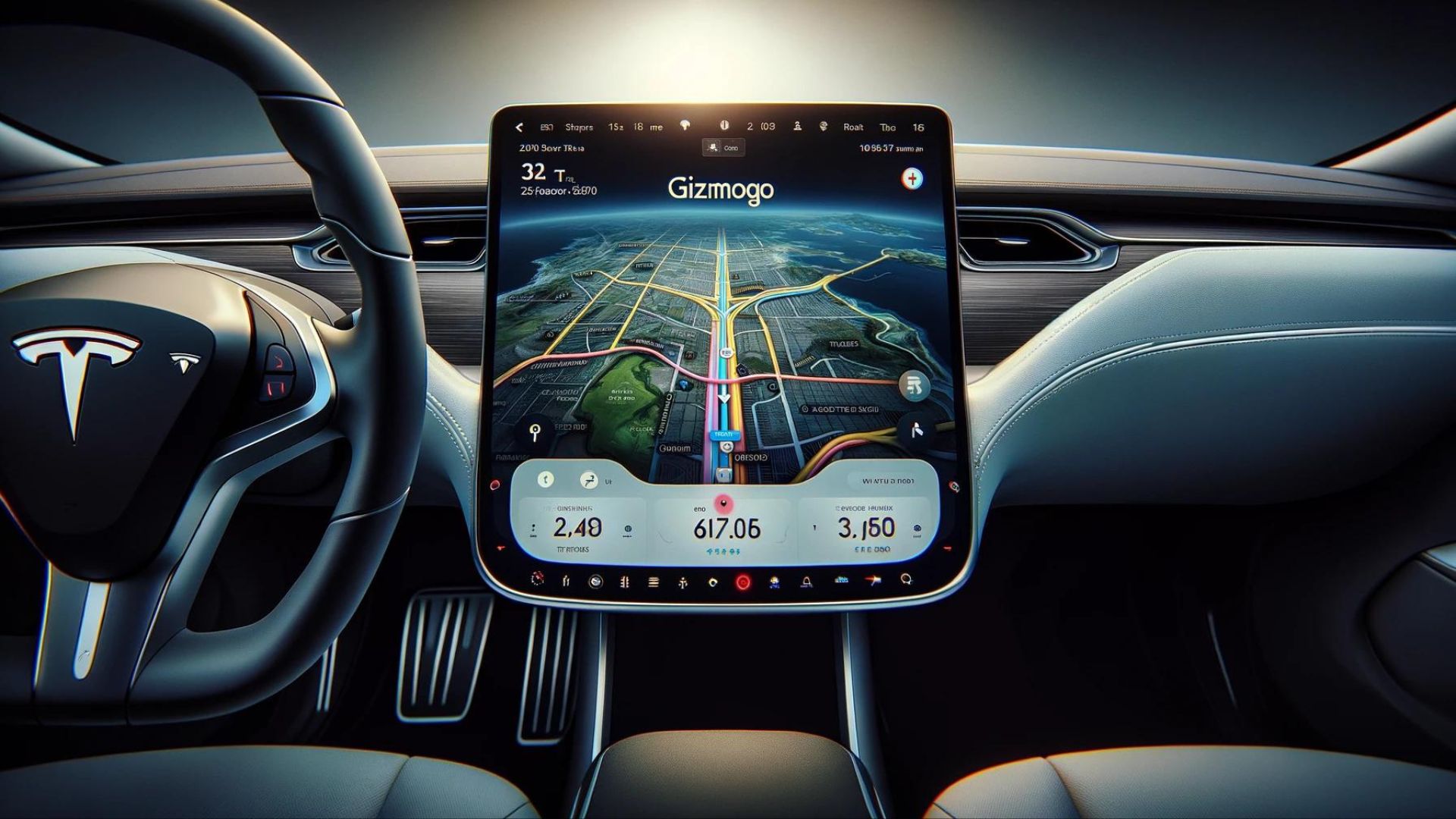 Sell Electronics Near Me Best Way to Sell Your Used Electronics Gizmogo