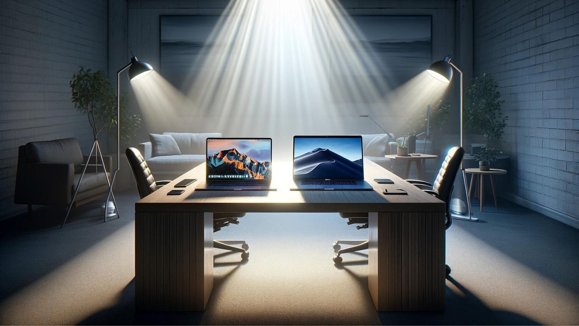 Inspection tips to follow when you buy used Apple laptops Gizmogo