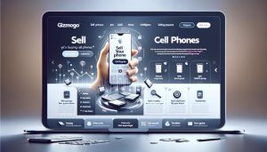 where to buy cell phones