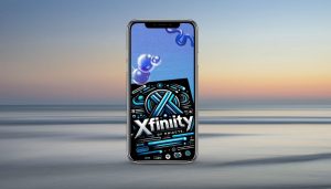 xfinity mobile phones