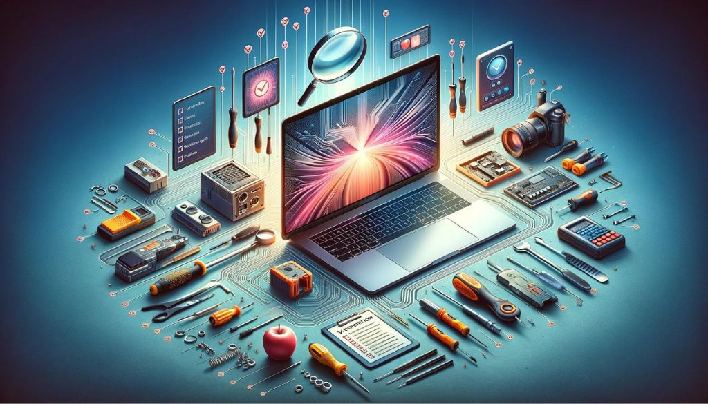which laptop is best for gaming?