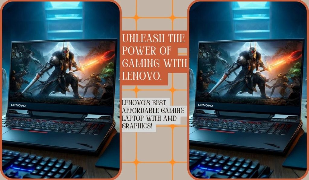 best affordable gaming laptop