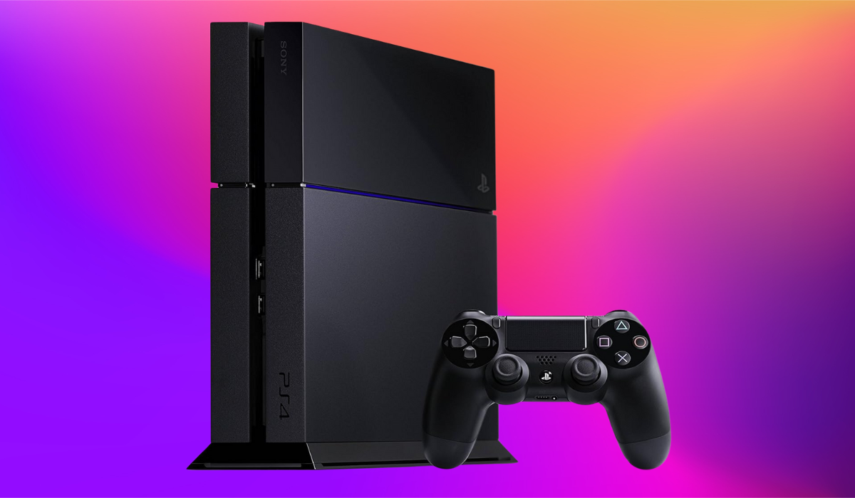 How to Sell Your PS4 Online with Gizmogo - Gizmogo
