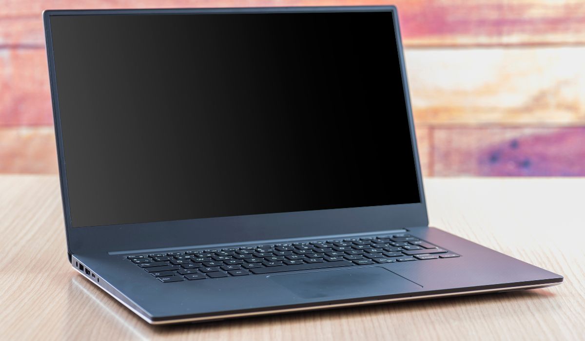 laptop-resale-value-how-to-maximize-your-laptop-s-worth-when-selling