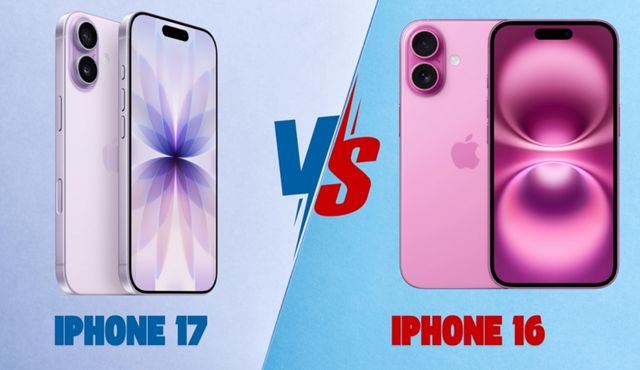Apple's premium design philosophy advanced display technology improved sensor-shift stabilization