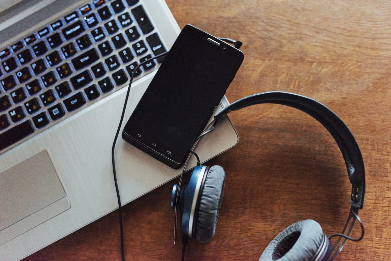 Photo inspiration: Fresh Look at Maximizing The Value Of Your Used Electronics