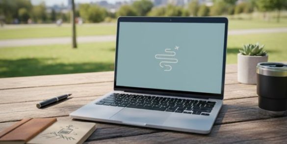 Compact 11-inch laptop portability Small laptop keyboard typing Ultraportable laptop battery life Lightweight laptop travel bag Mini laptop external monitor setup