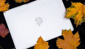 Sell Refurbished Laptops Apple's Certified Refurbished Program Tips for Buying Refurbished Laptops