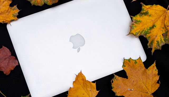 Sell Refurbished Laptops Apple's Certified Refurbished Program Tips for Buying Refurbished Laptops