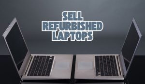 Target refurbished laptop deals Certified refurbished laptops Budget-friendly laptop options Refurbished computer shopping Quality-tested laptop devices
