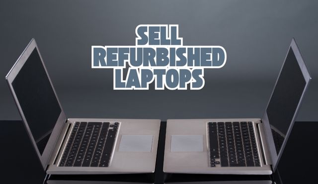 Target refurbished laptop deals Certified refurbished laptops Budget-friendly laptop options Refurbished computer shopping Quality-tested laptop devices
