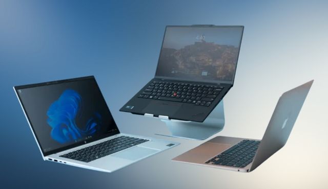 Sell Refurbished Laptops wider refurbished laptop selection Fast selling your laptop
