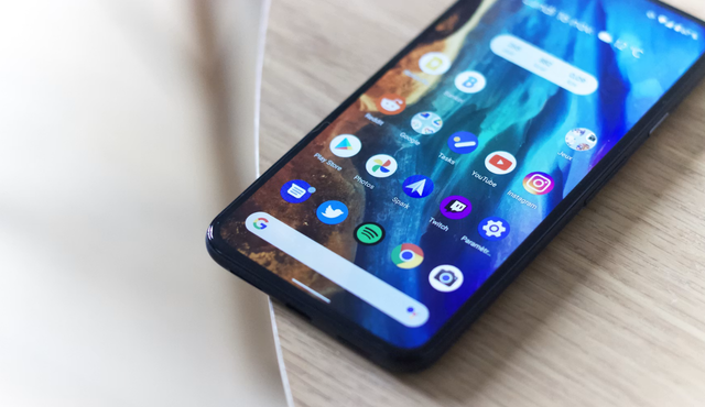 5 Cheaper Android Phones to Buy Instead: Best Alternatives Ranked - Gizmogo