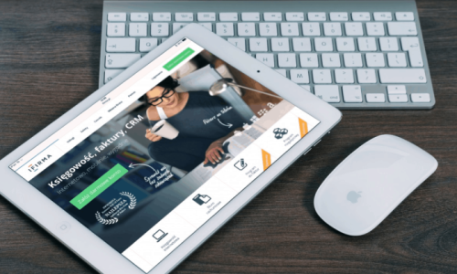 3-best-tablets-in-2021-read-this-before-buying-and-selling
